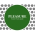 Pleasure (Bosvruchten)
